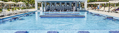 Riu Tequila