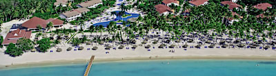 Bahia Principe Grand La Romana