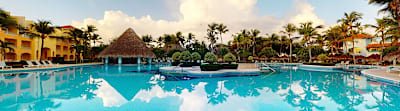 Iberostar Selection Hacienda Dominicus