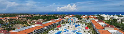 Bahia Principe Fantasia Punta Cana