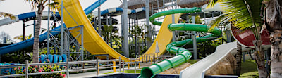 Royalton Splash Punta Cana Resort