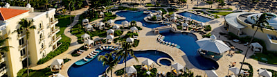 JOIA Bavaro by Iberostar
