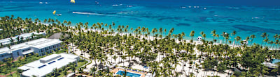 Riu Palace Macao