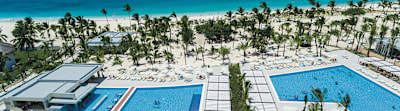 Riu Republica