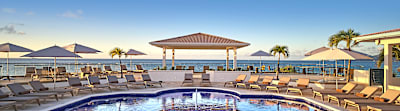 Royalton Grenada Resort