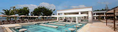 Riu Negril