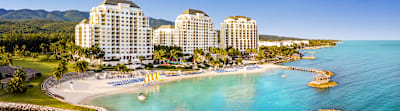 Jewel Grande Montego Bay Resort & Spa