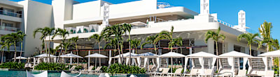 Princess Senses the Mangrove Resort