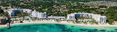 Riu Ocho Rios
