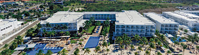 Riu Palace Jamaica