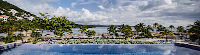 Windjammer Landing Resort and Residences