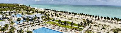 Riu Dunamar