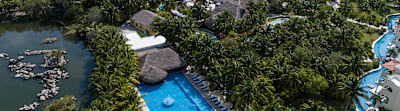 El Dorado Royale Riviera Maya
