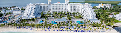 Riu Caribe