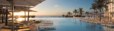 Le Blanc Spa Resort Cancun