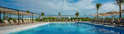 Riu Latino