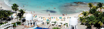 Riu Palace Las Americas