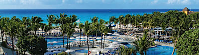 Riu Yucatan