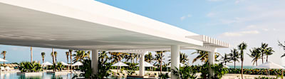 SLS Playa Mujeres