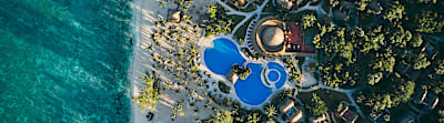 Iberostar Waves Cozumel
