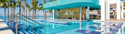 Riu Vallarta