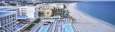 Riu Palace Baja California