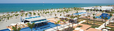 Riu Playa Blanca