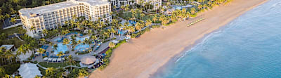 Wyndham Grand Rio Mar