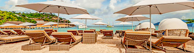 Royalton Antigua, An Autograph Collection All-Inclusive Resort