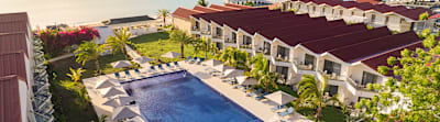 Royalton CHIC Antigua Resort
