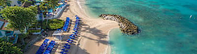 Crystal Cove, Barbados, A Tribute Portfolio All-Inclusive Resort