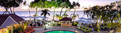 Tamarind Resort, Barbados, Autograph Collection All-Inclusive