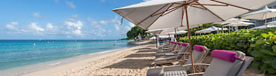 The House Barbados Autograph Collection All-Inclusive
