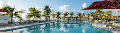 Viva Fortuna Beach by Wyndham