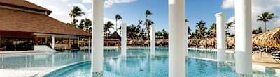 TRS Turquesa Hotel