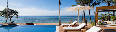 Casa de Campo Resort & Villas
