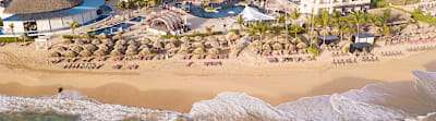 Adults Only, Royalton CHIC Punta Cana Resort & Casino