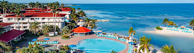 Catalonia Montego Bay