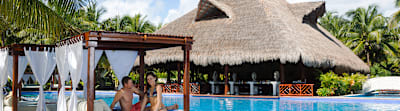 El Dorado Casitas Royale Riviera Maya