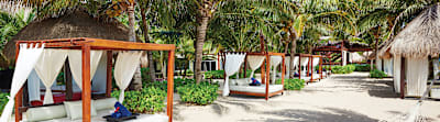 El Dorado Royale Riviera Maya