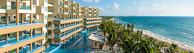Generations Riviera Maya