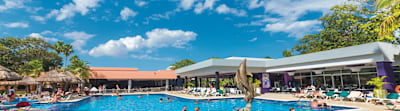 Riu Lupita