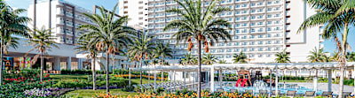 Riu Ventura