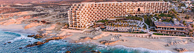Grand Velas Los Cabos