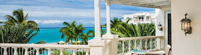The Palms Turks & Caicos