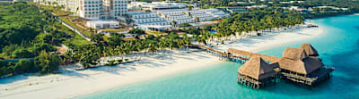 Riu Jambo Zanzibar