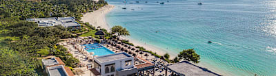 Riu Palace Zanzibar