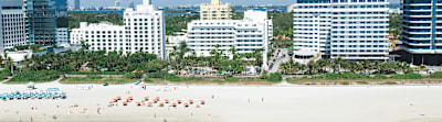 Riu Plaza Miami Beach