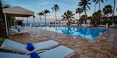 Divi Aruba All Inclusive