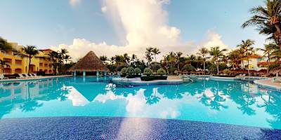 Iberostar Selection Hacienda Dominicus